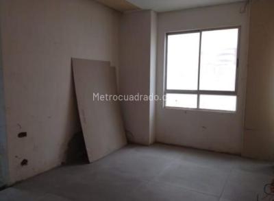 Apartamento de 3 alcobas en venta en Cali Normandia, Cali, 430 m² · foto 3 de 18