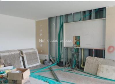Apartamento de 3 alcobas en venta en Cali Normandia, Cali, 430 m² · foto 16 de 18