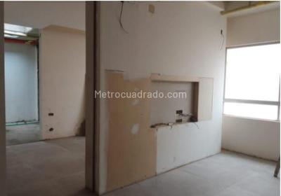 Apartamento de 3 alcobas en venta en Cali Normandia, Cali, 430 m² · foto 18 de 18