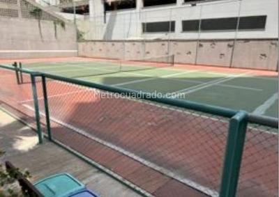 Apartamento de 3 alcobas en venta en Cali Normandia, Cali, 430 m² · foto 5 de 18