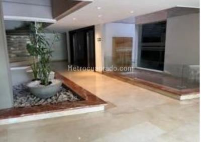 Apartamento de 3 alcobas en venta en Cali Normandia, Cali, 430 m² · foto 7 de 18