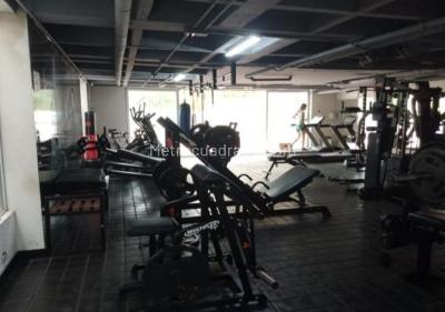 Apartamento de 3 alcobas en venta en Cali Normandia, Cali, 430 m² · foto 8 de 18
