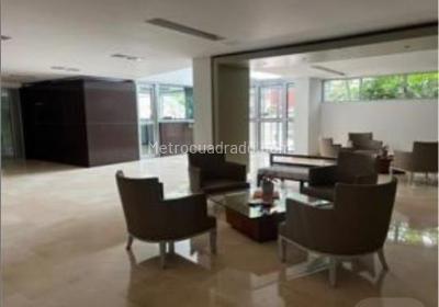 Apartamento de 3 alcobas en venta en Cali Normandia, Cali, 430 m² · foto 10 de 18