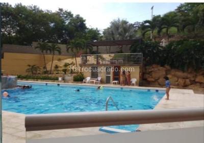 Apartamento de 3 alcobas en venta en Cali Normandia, Cali, 430 m² · foto 11 de 18