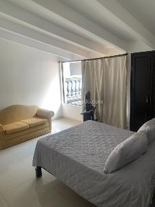 Apartamento de 3 alcobas en venta en Santa Barbara, Cali, 227 m² · foto 10 de 18