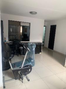 Apartamento de 3 alcobas en venta en Santa Barbara, Cali, 227 m² · foto 11 de 18