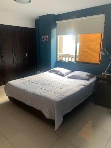 Apartamento de 3 alcobas en venta en Santa Barbara, Cali, 227 m² · foto 12 de 18