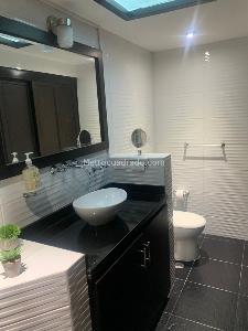 Apartamento de 3 alcobas en venta en Santa Barbara, Cali, 227 m² · foto 13 de 18