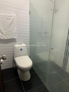 Apartamento de 3 alcobas en venta en Santa Barbara, Cali, 227 m² · foto 15 de 18