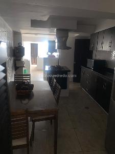 Apartamento de 3 alcobas en venta en Santa Barbara, Cali, 227 m² · foto 16 de 18