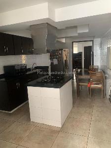 Apartamento de 3 alcobas en venta en Santa Barbara, Cali, 227 m² · foto 17 de 18
