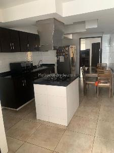 Apartamento de 3 alcobas en venta en Santa Barbara, Cali, 227 m² · foto 18 de 18