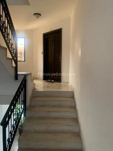 Apartamento de 3 alcobas en venta en Santa Barbara, Cali, 227 m² · foto 2 de 18