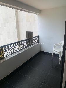 Apartamento de 3 alcobas en venta en Santa Barbara, Cali, 227 m² · foto 4 de 18