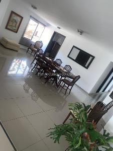 Apartamento de 3 alcobas en venta en Santa Barbara, Cali, 227 m² · foto 5 de 18