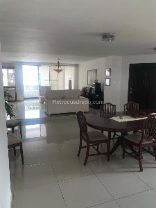 Apartamento de 3 alcobas en venta en Santa Barbara, Cali, 227 m² · foto 7 de 18