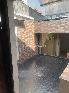 Apartamento de 3 alcobas en venta en Santa Barbara, Cali, 227 m² · foto 8 de 18