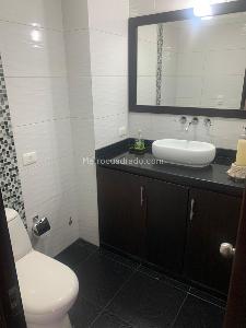 Apartamento de 3 alcobas en venta en Santa Barbara, Cali, 227 m² · foto 9 de 18