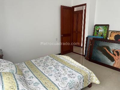 Casa de 4 alcobas en venta en Pance, Cali, 560 m² · foto 11 de 18