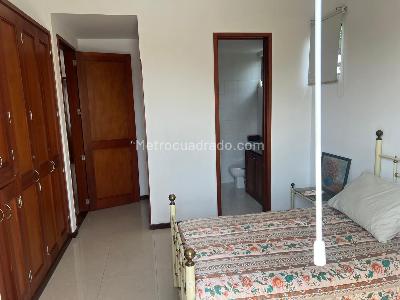 Casa de 4 alcobas en venta en Pance, Cali, 560 m² · foto 14 de 18