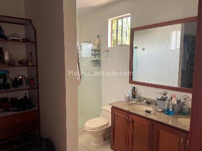 Casa de 4 alcobas en venta en Pance, Cali, 560 m² · foto 16 de 18