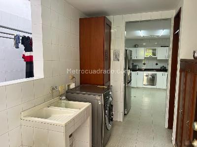 Casa de 4 alcobas en venta en Pance, Cali, 560 m² · foto 18 de 18