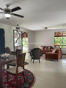 Casa de 4 alcobas en venta en Pance, Cali, 560 m² · foto 3 de 18