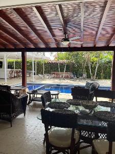 Casa de 4 alcobas en venta en Pance, Cali, 560 m² · foto 4 de 18