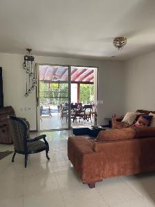 Casa de 4 alcobas en venta en Pance, Cali, 560 m² · foto 5 de 18