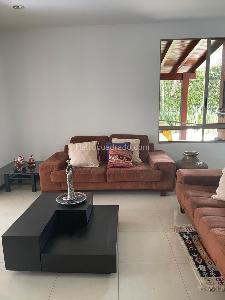 Casa de 4 alcobas en venta en Pance, Cali, 560 m² · foto 6 de 18
