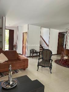 Casa de 4 alcobas en venta en Pance, Cali, 560 m² · foto 8 de 18