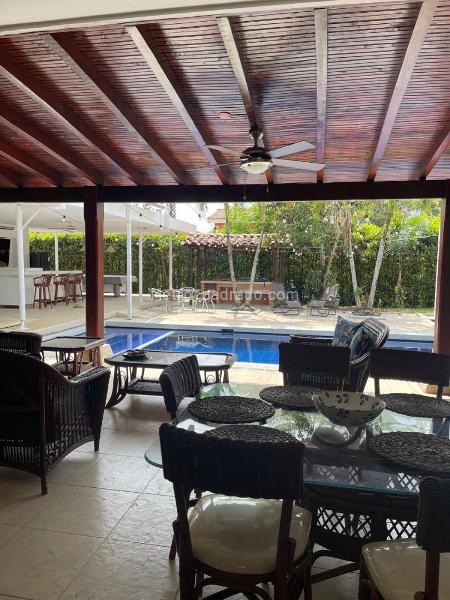 Casa en Arriendo, PANCE, Cali - Widok 2