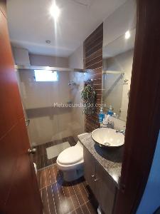 Apartamento en venta en Capri, Cali · foto 10 de 19
