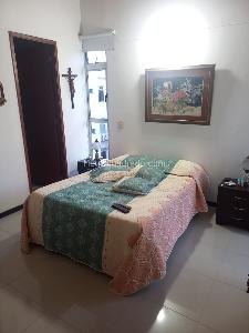 Apartamento en venta en Capri, Cali · foto 11 de 19