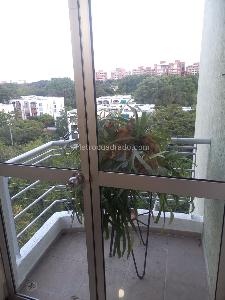 Apartamento en venta en Capri, Cali · foto 12 de 19