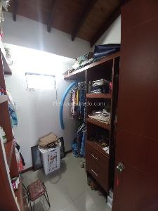 Apartamento en venta en Capri, Cali · foto 15 de 19