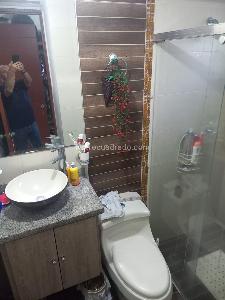 Apartamento en venta en Capri, Cali · foto 16 de 19