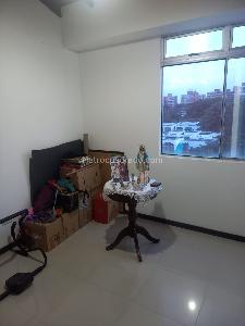 Apartamento en venta en Capri, Cali · foto 17 de 19