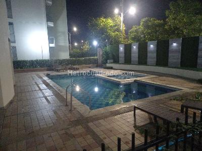 Apartamento en venta en Capri, Cali · foto 18 de 19