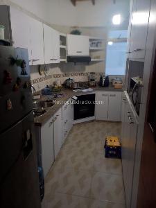 Apartamento en venta en Capri, Cali · foto 3 de 19