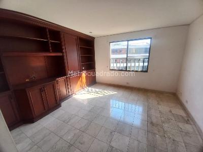 Apartamento de 3 alcobas en venta en Santa Monica Residencial, Cali, 165 m² · foto 11 de 20