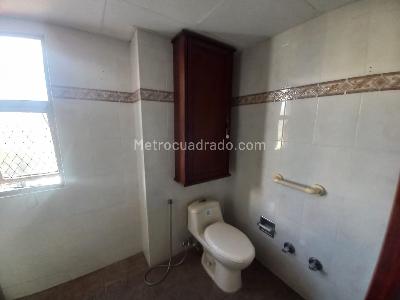 Apartamento de 3 alcobas en venta en Santa Monica Residencial, Cali, 165 m² · foto 12 de 20