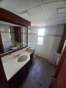 Apartamento de 3 alcobas en venta en Santa Monica Residencial, Cali, 165 m² · foto 13 de 20