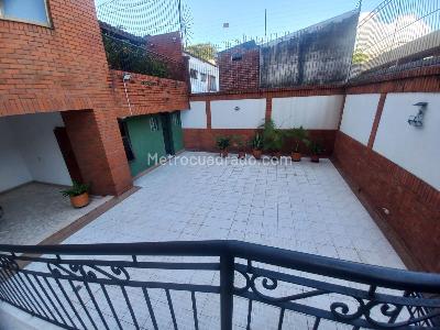 Apartamento de 3 alcobas en venta en Santa Monica Residencial, Cali, 165 m² · foto 17 de 20