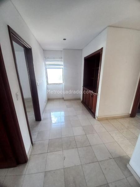 Piso – Cali, Santa Mónica recidencial, Comuna 2 - Vista 3