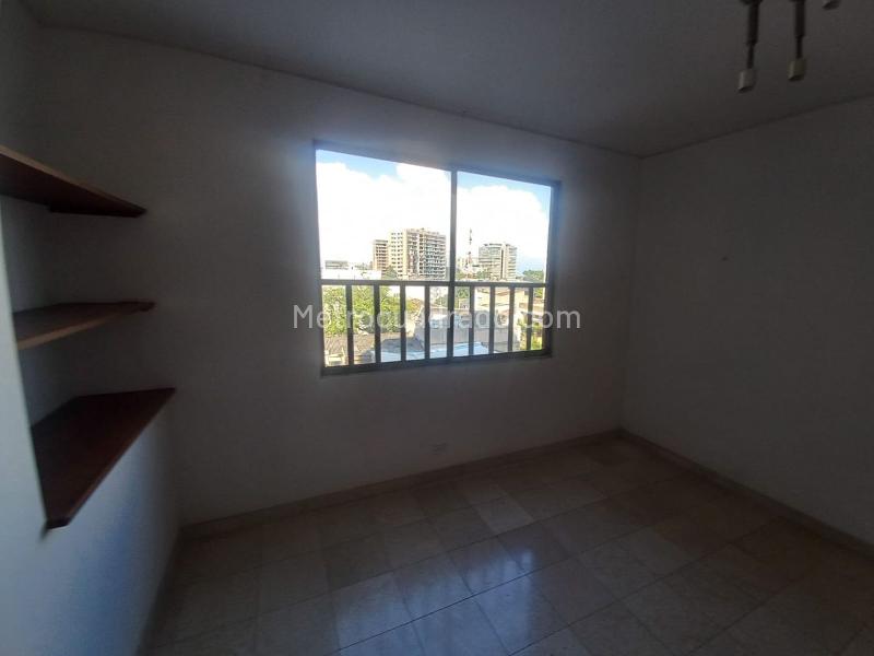 Piso – Cali, Santa Mónica recidencial, Comuna 2 - Más