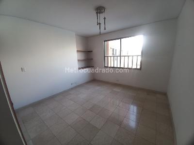 Apartamento de 3 alcobas en venta en Santa Monica Residencial, Cali, 165 m² · foto 6 de 20
