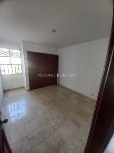 Apartamento de 3 alcobas en venta en Santa Monica Residencial, Cali, 165 m² · foto 9 de 20