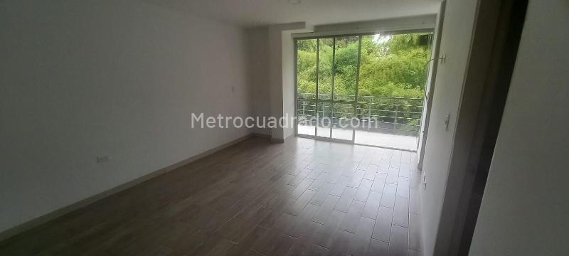 Apartamento en Venta, LOS PROFESIONALES, Armenia - Widok 5