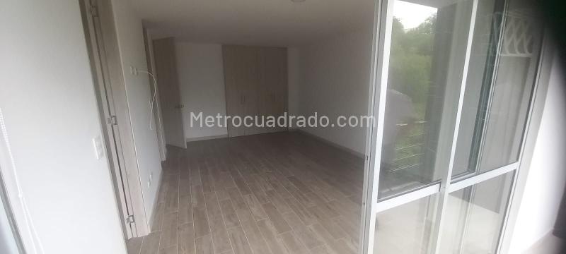 Apartamento en Venta, LOS PROFESIONALES, Armenia - Widok 6